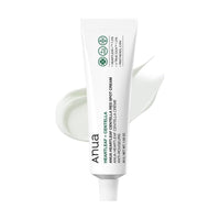 Anua Hearleaf Centella Red Spot Cream 30g