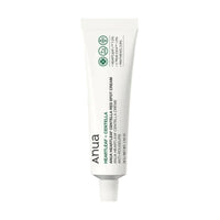 Anua Hearleaf Centella Red Spot Cream 30g