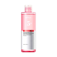 Anua Niacinamide 5 + TXA Brightening Booster Toner 250ml