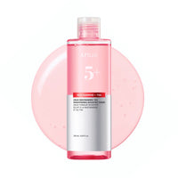 Anua Niacinamide 5 + TXA Brightening Booster Toner 250ml
