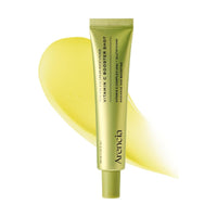Arencia Vitamin C Booster Shot Serum 30ml