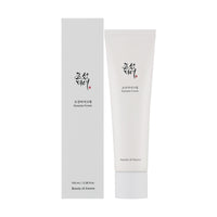 Beauty of Joseon Dynasty Cream 100ml