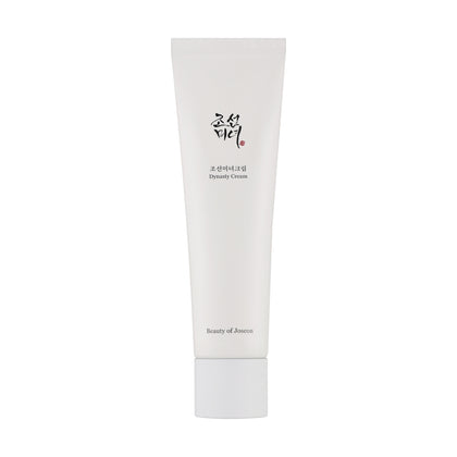Beauty of Joseon Dynasty Cream 100ml
