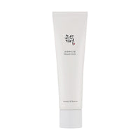 Beauty of Joseon Dynasty Cream 100ml
