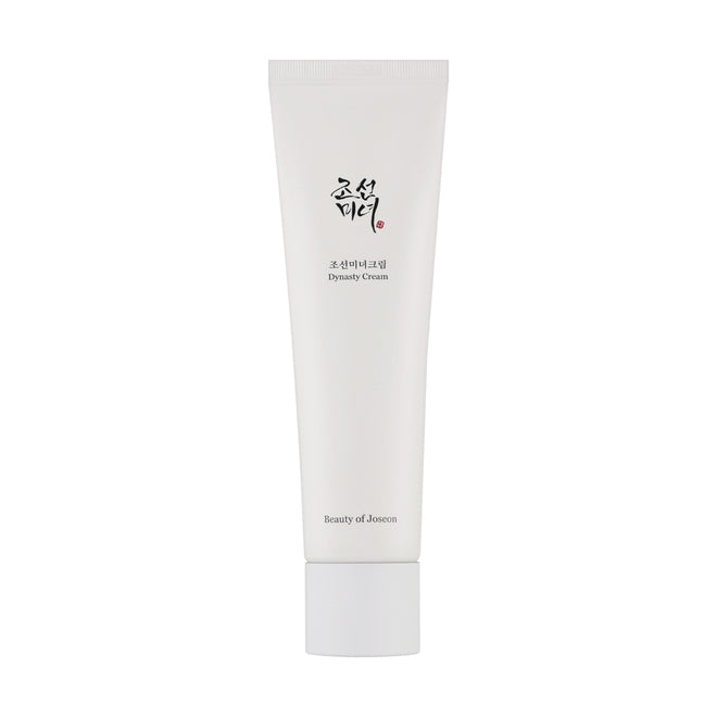 Beauty of Joseon Dynasty Cream 100ml