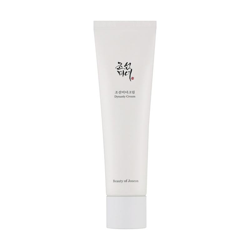 Beauty of Joseon Dynasty Cream 100ml