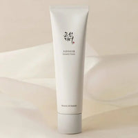 Beauty of Joseon Dynasty Cream 100ml