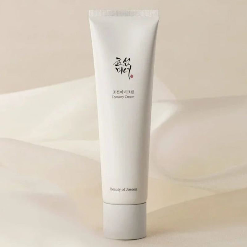 Beauty of Joseon Dynasty Cream 100ml