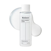 Biodance First Synergy Toner 150ml