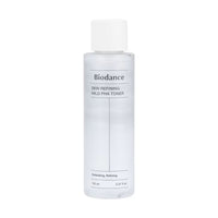 Biodance Skin Refining Mild PHA Toner 150ml
