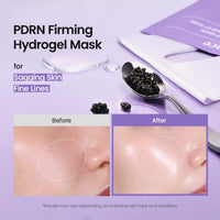 Biodance Rejuvenating Caviar PDRN Real Deep Mask 4 x 34g
