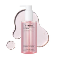 Biodance Collagen Cleansing Oil 200ml