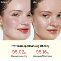 Biodance Collagen Cleansing Oil 200ml
