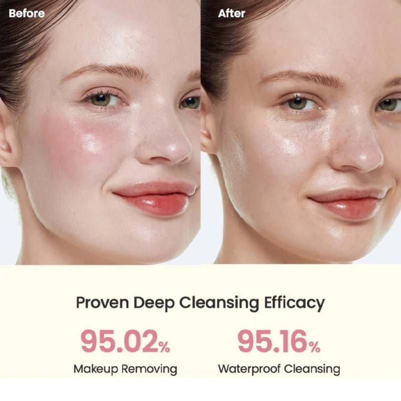 Biodance Collagen Cleansing Oil 200ml