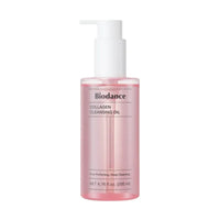 Biodance Collagen Cleansing Oil 200ml