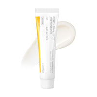 Celimax Pore + Dark Spot Brightening Cream 35ml