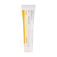 Celimax Pore + Dark Spot Brightening Cream 35ml