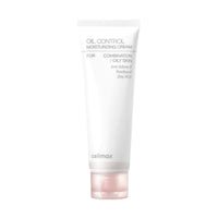 Celimax Oil Control Moisturizing Cream 80ml