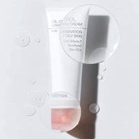 Celimax Oil Control Moisturizing Cream 80ml