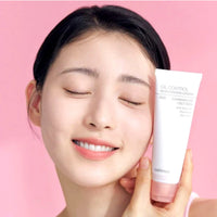 Celimax Oil Control Moisturizing Cream 80ml