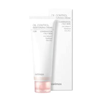 Celimax Oil Control Moisturizing Cream 80ml