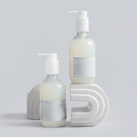 Celimax Dual Barrier Mild Gel Cleanser 200ml