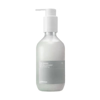 Celimax Dual Barrier Mild Gel Cleanser 200ml