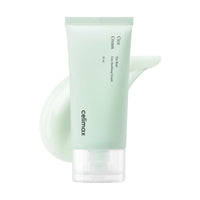 Celimax The Real Cica Soothing Cream 50ml