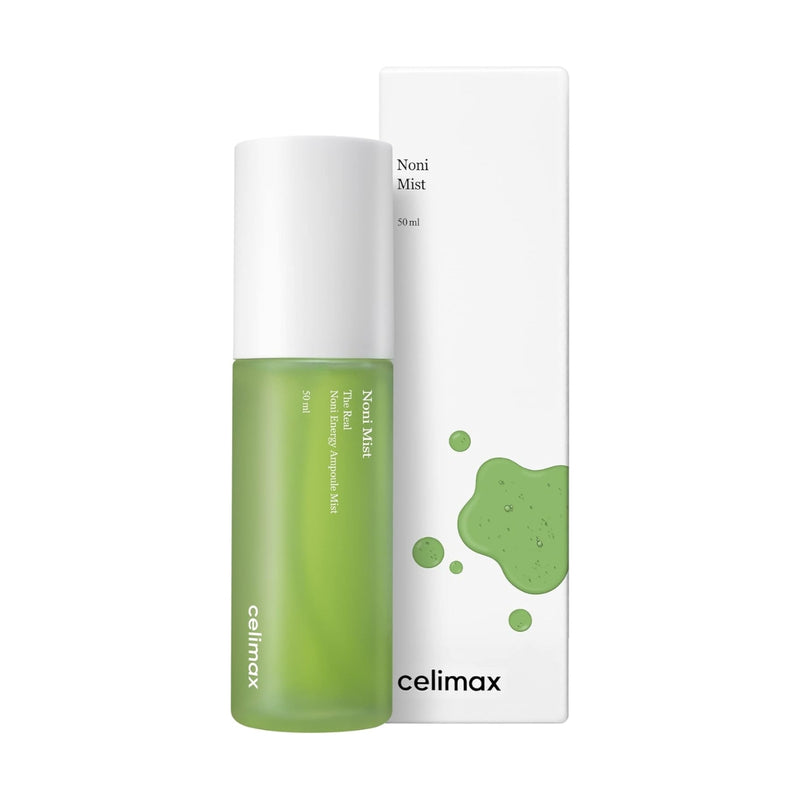 Celimax The Real Noni Energy Ampoule Mist 50ml