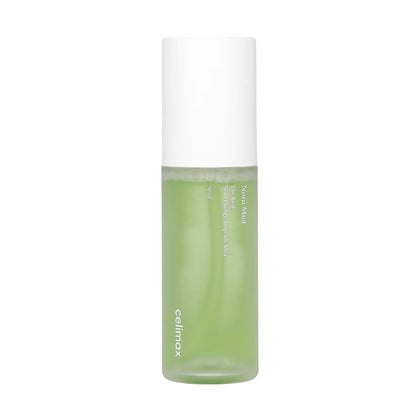 Celimax The Real Noni Energy Ampoule Mist 50ml