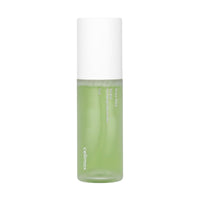 Celimax The Real Noni Energy Ampoule Mist 50ml