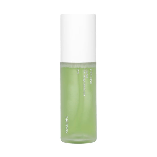 Celimax The Real Noni Energy Ampoule Mist 50ml