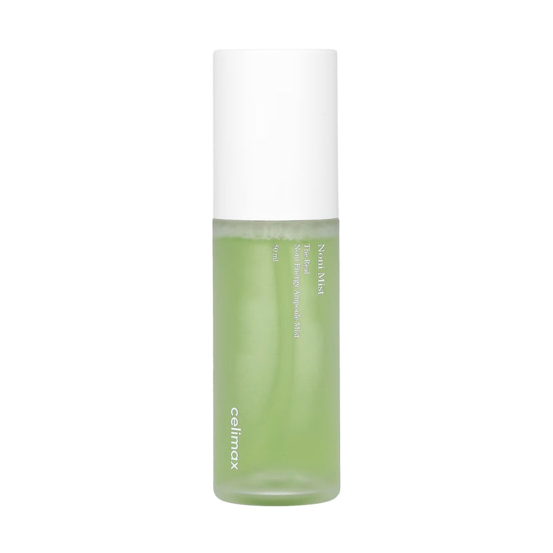 Celimax The Real Noni Energy Ampoule Mist 50ml
