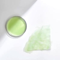 Celimax Oil Control Capsule Essence 30ml