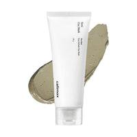 Celimax The Real Noni Refresh Clay Mask 120g