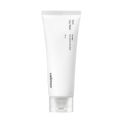 Celimax The Real Noni Refresh Clay Mask 120g