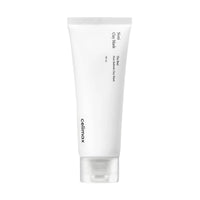 Celimax The Real Noni Refresh Clay Mask 120g