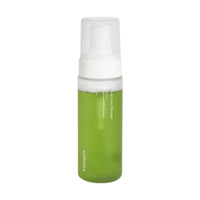 Celimax The Real Noni Acne Bubble Cleanser 155ml