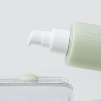 Celimax The Real Noni Hydra Firming Lotion 150ml