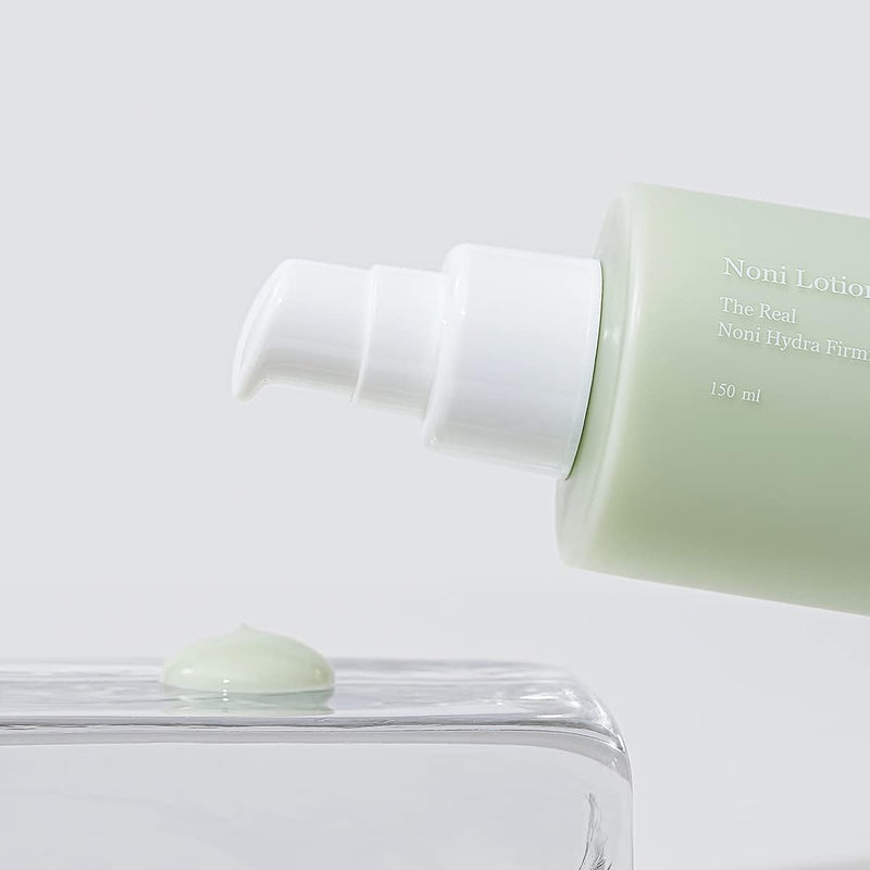 Celimax The Real Noni Hydra Firming Lotion 150ml