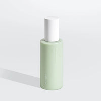 Celimax The Real Noni Hydra Firming Lotion 150ml