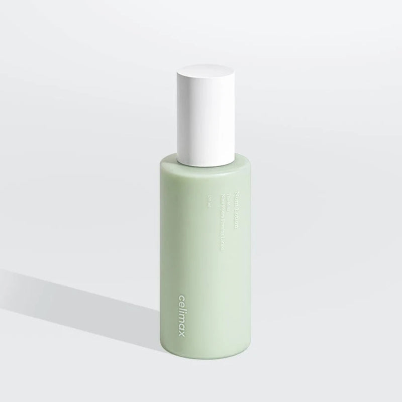 Celimax The Real Noni Hydra Firming Lotion 150ml