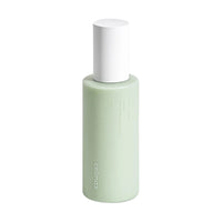 Celimax The Real Noni Hydra Firming Lotion 150ml