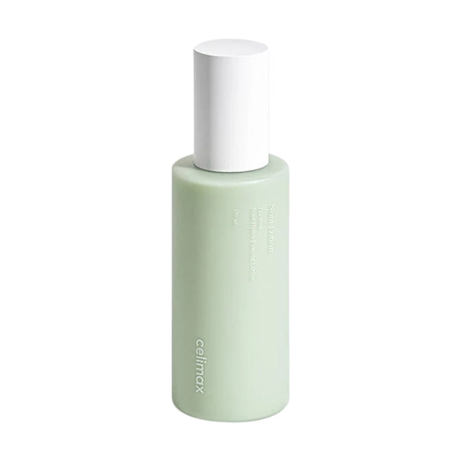 Celimax The Real Noni Hydra Firming Lotion 150ml
