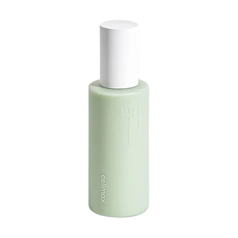 Celimax The Real Noni Hydra Firming Lotion 150ml