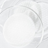 Celimax Ji Woo Gae One Step Body Pad 60 Pieces