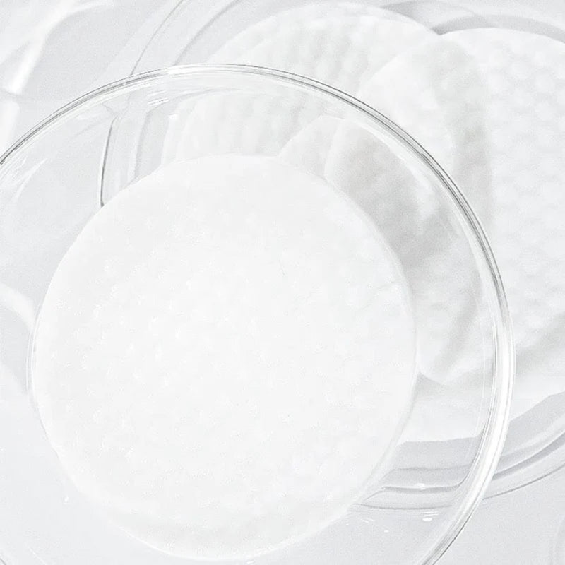 Celimax Ji Woo Gae One Step Body Pad 60 Pieces