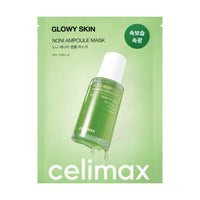 Celimax The Real Noni Energy Ampoule Mask 10 x 29ml
