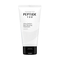 COSRX Peptide 132 Ultra Perfect Hair Bonding Treatment 120ml
