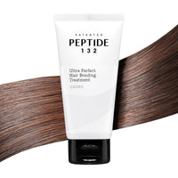 COSRX Peptide 132 Ultra Perfect Hair Bonding Treatment 120ml